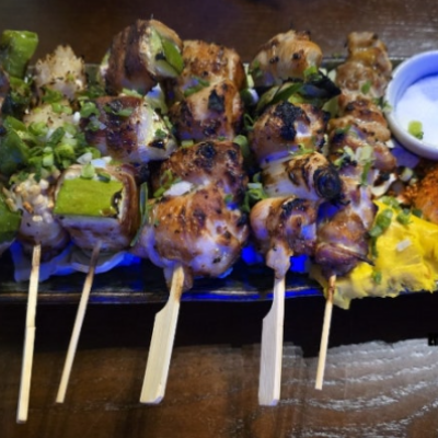 지금이밤 대표후기 이미지 7