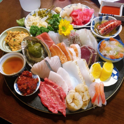 지금이밤 대표후기 이미지 8