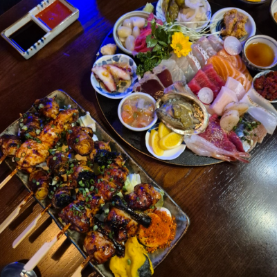 지금이밤 대표후기 이미지 6