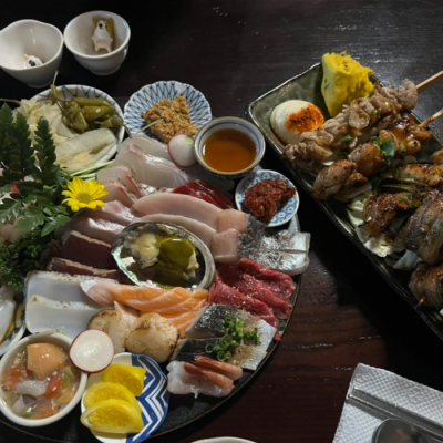 지금이밤 대표후기 이미지 3