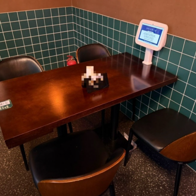 지금이밤 대표후기 이미지 1